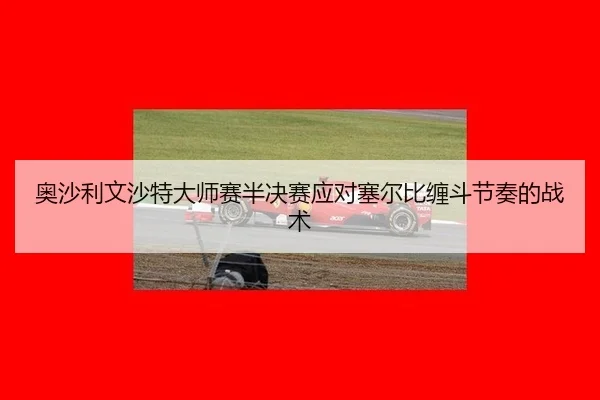 ao-sha-li-wen-sha-te-da-shi-sai-ban-jue-sai-ying-dui-sai-er-bi-chan-dou-jie-zou-de-zhan-shu-2-642.jpg