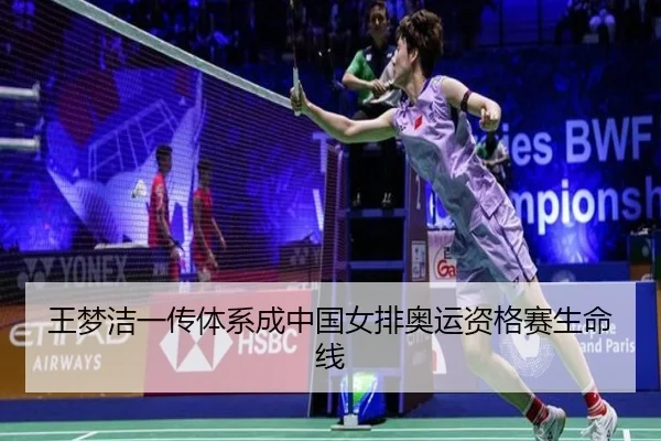 wang-meng-jie-yi-chuan-ti-xi-cheng-zhong-guo-nv-pai-ao-yun-zi-ge-sai-sheng-ming-xian-2-249.jpg